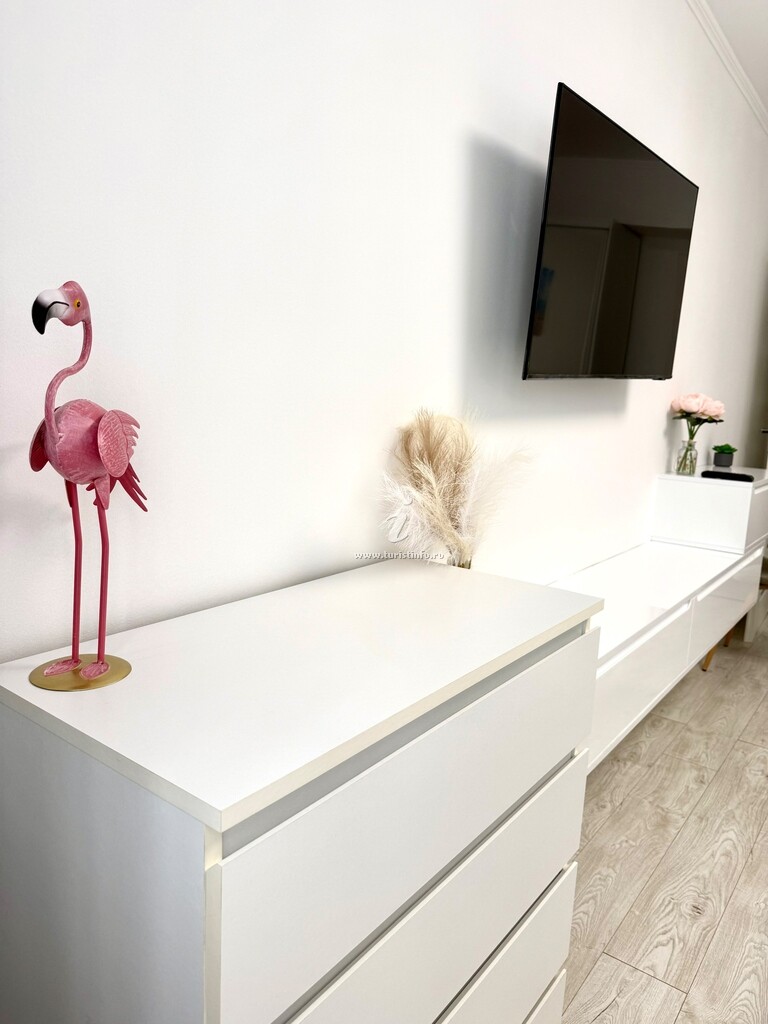 Ran Apartament