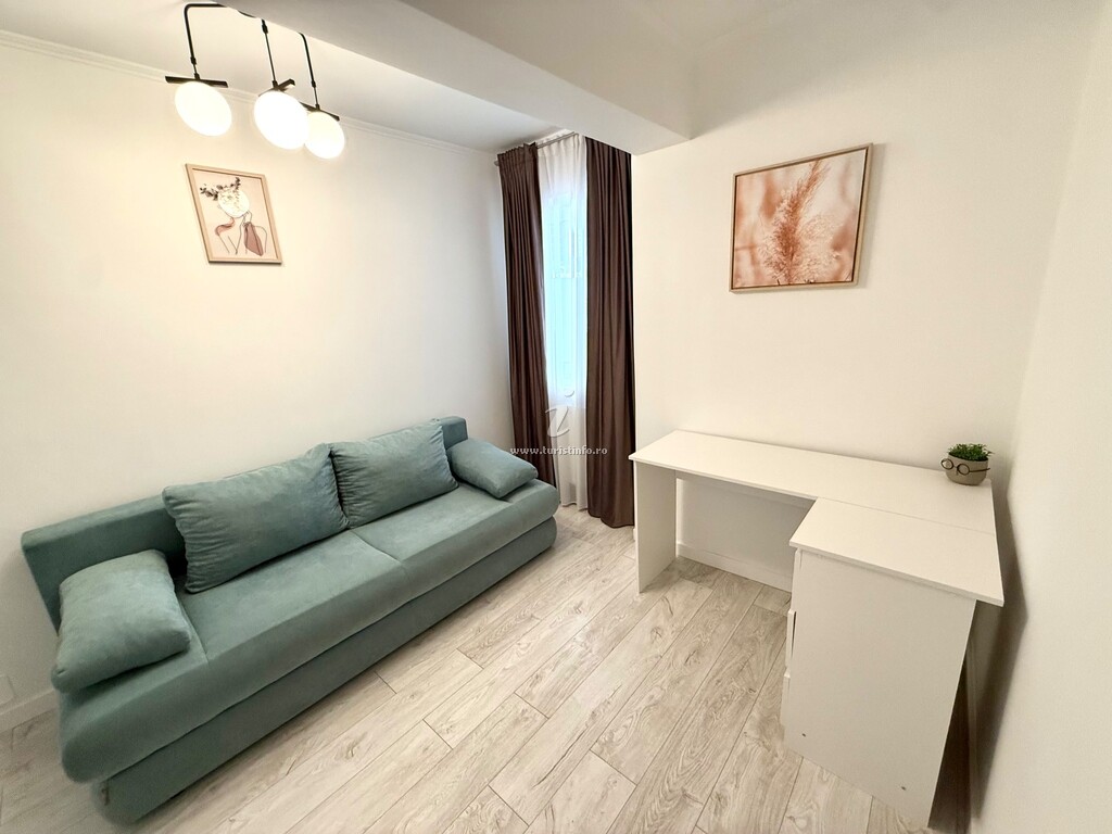 Ran Apartament
