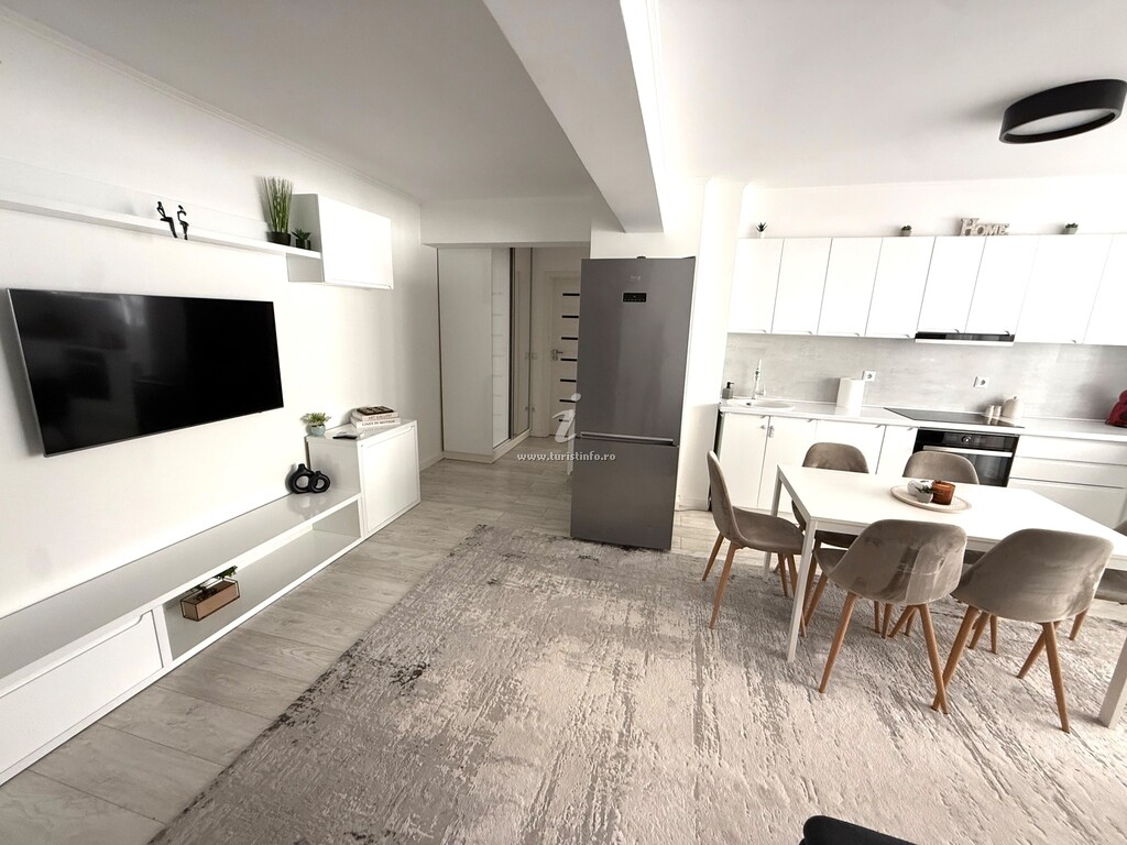 Ran Apartament