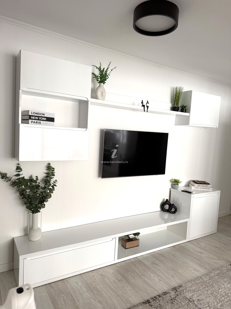 Ran Apartament