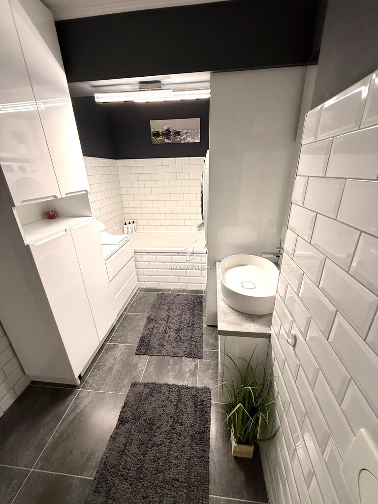 Ran Apartament