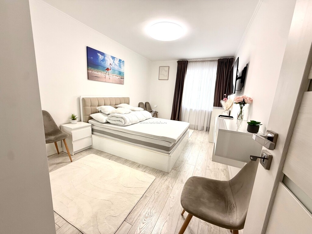 Ran Apartament