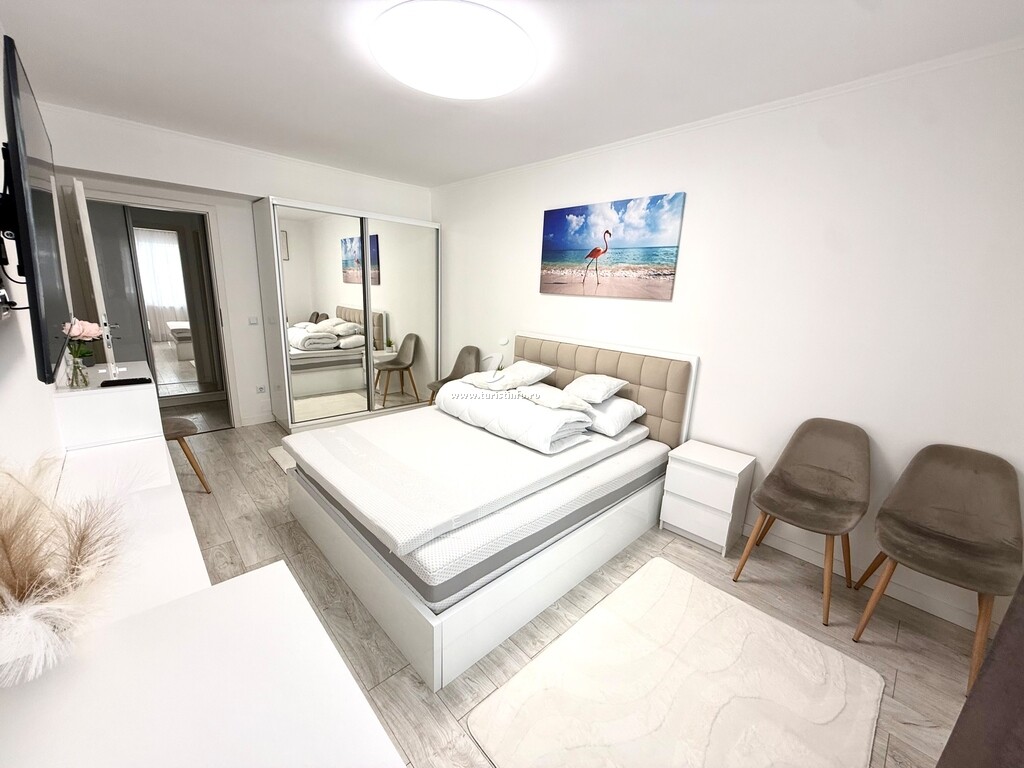 Ran Apartament