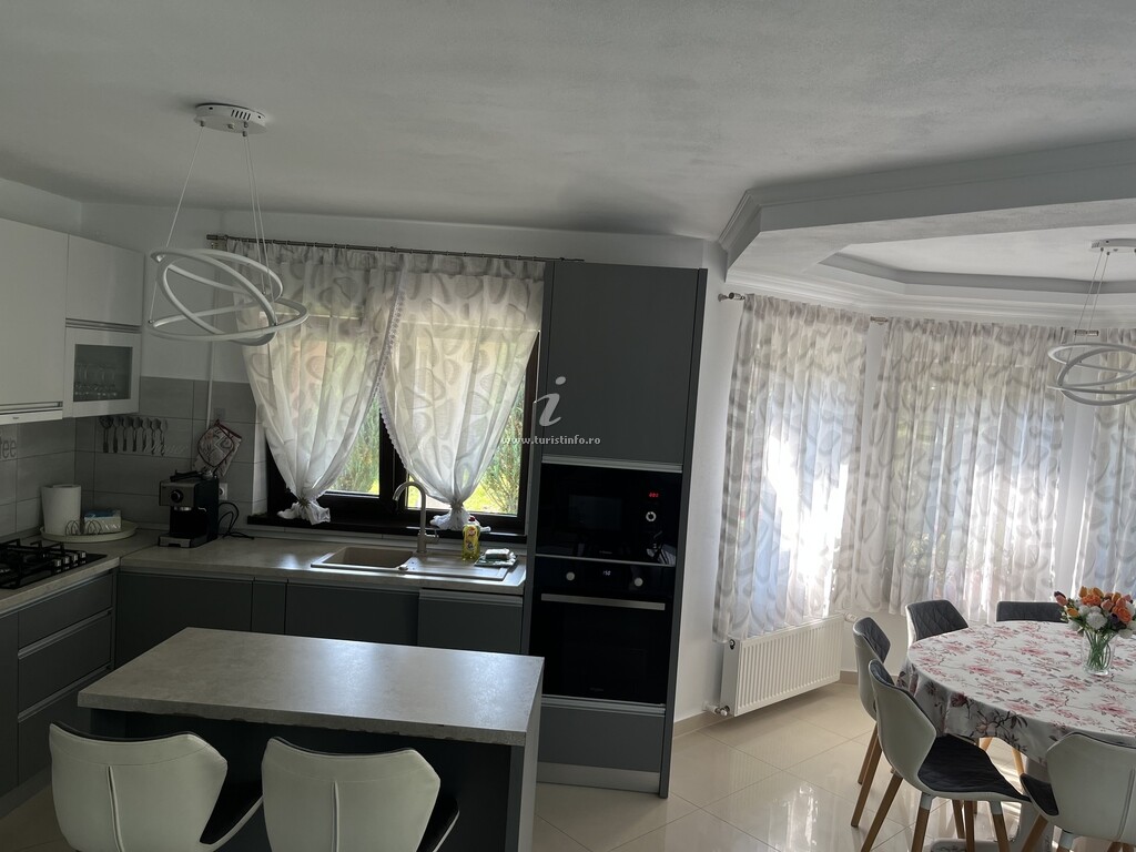 Casa Rami
