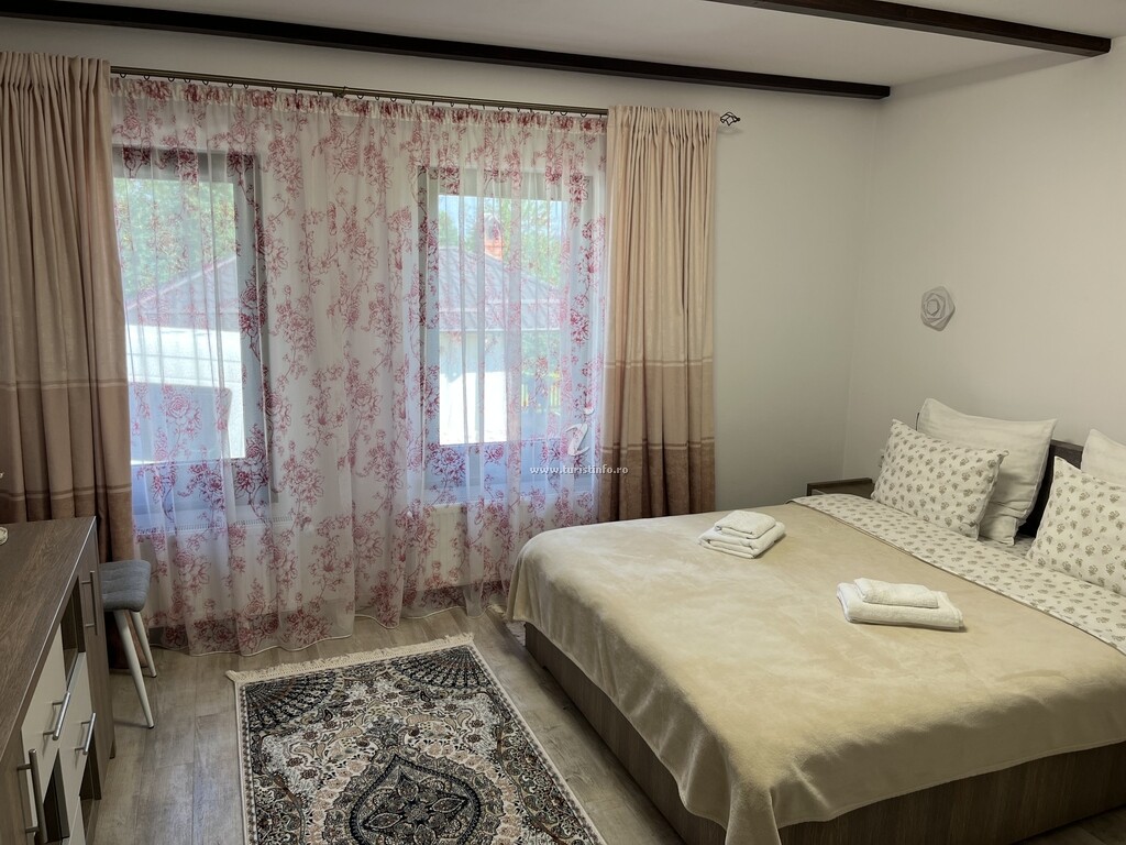 Casa Rami
