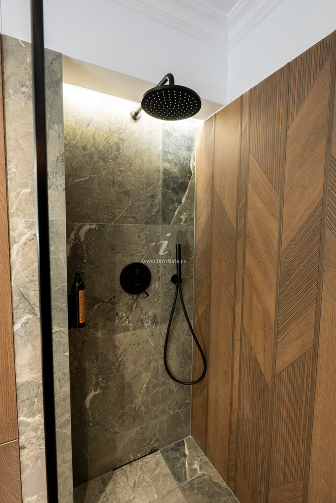 Apartament La Răzlog