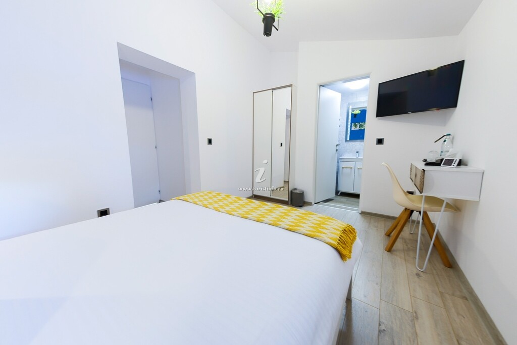 Casa Ava