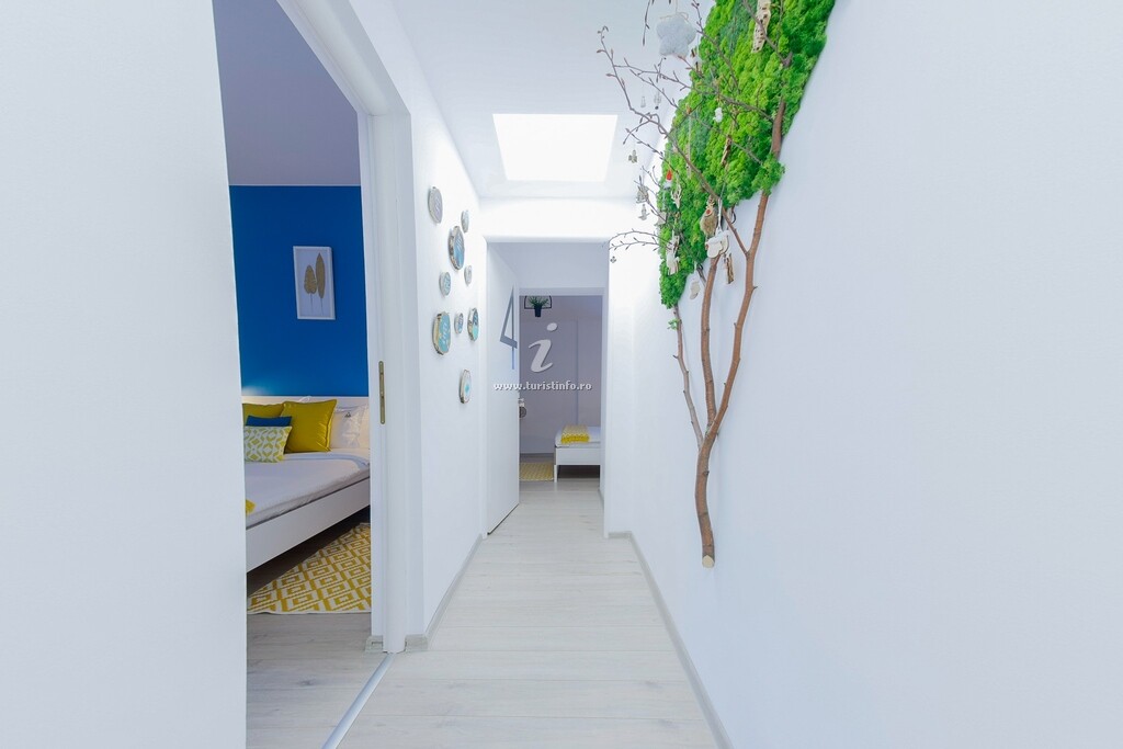 Casa Ava