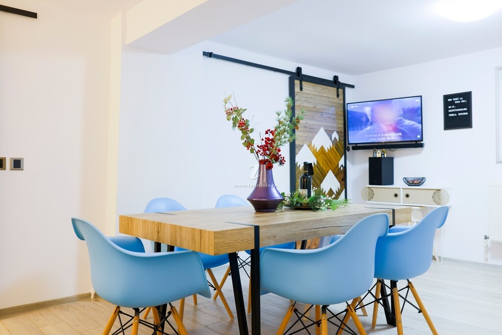 Casa Ava