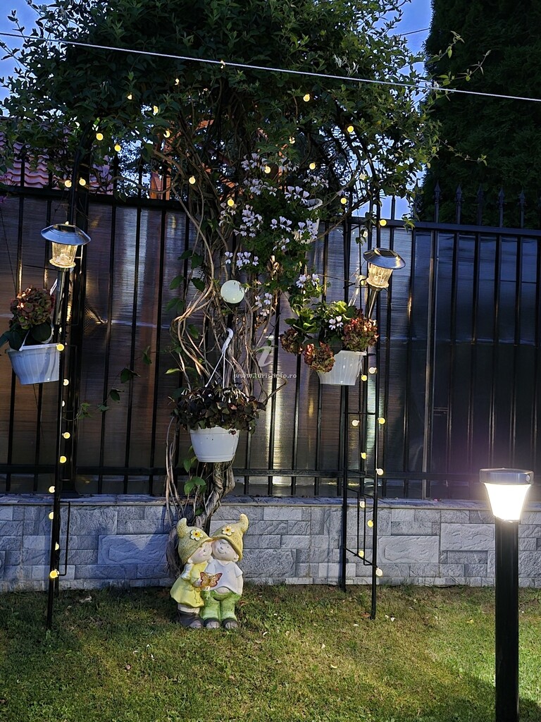 Casa Daniel