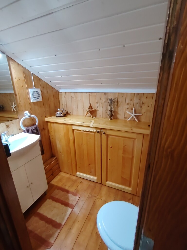 Casa din Vis