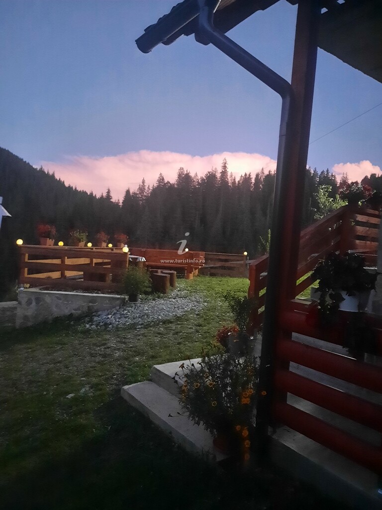 Casa Nati