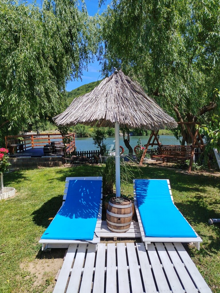 Casa din Vis