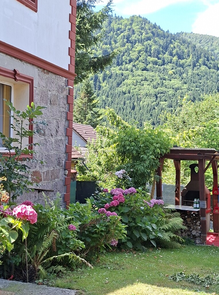Vila Angelo