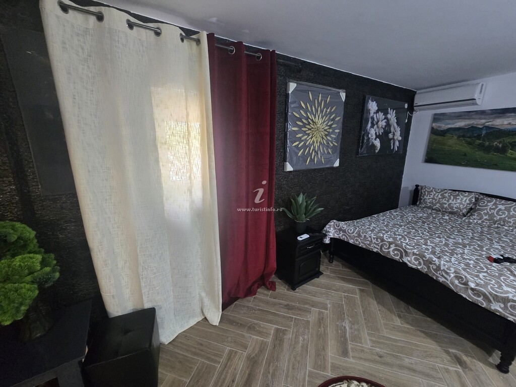 Casa Rico