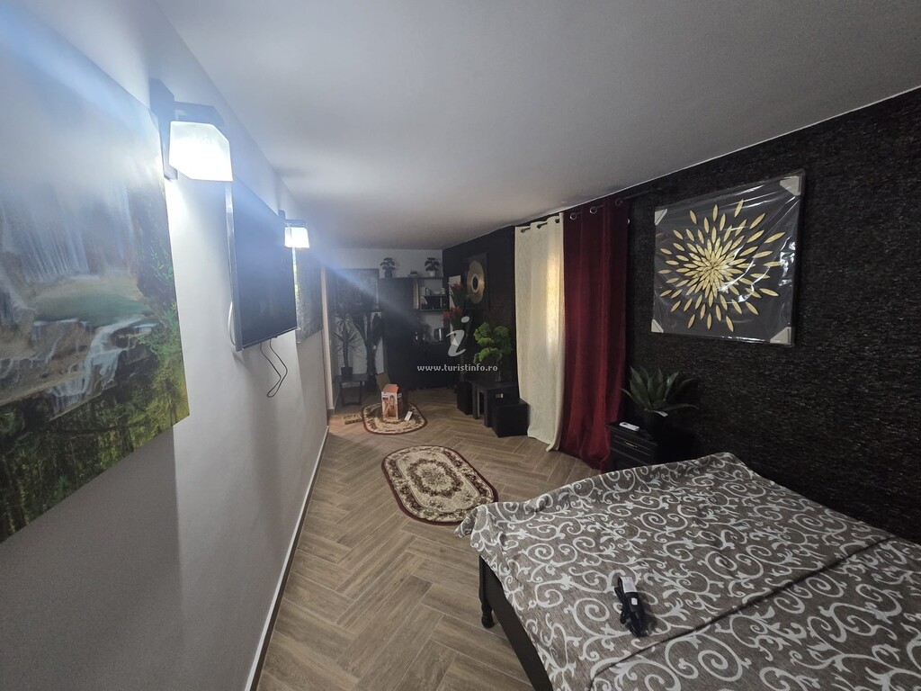 Casa Rico