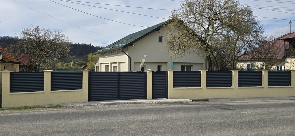 Casa Campionilor
