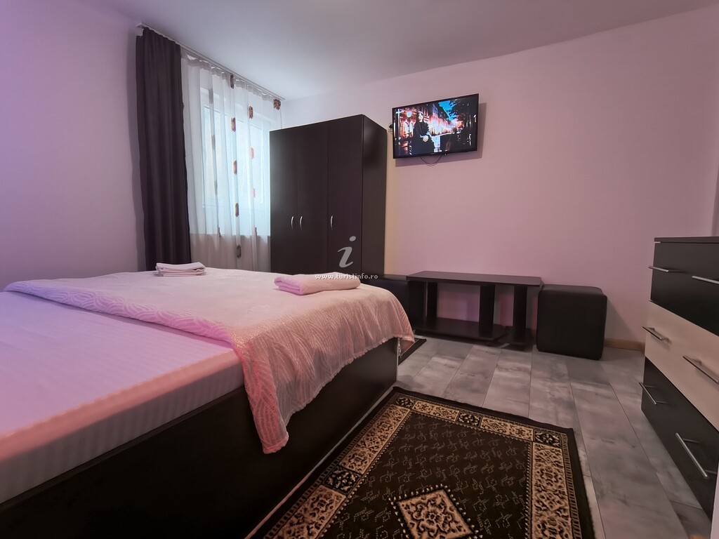 Casa Rareș Ovidiu