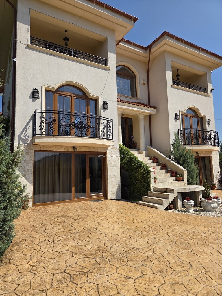 Vila Daria 3