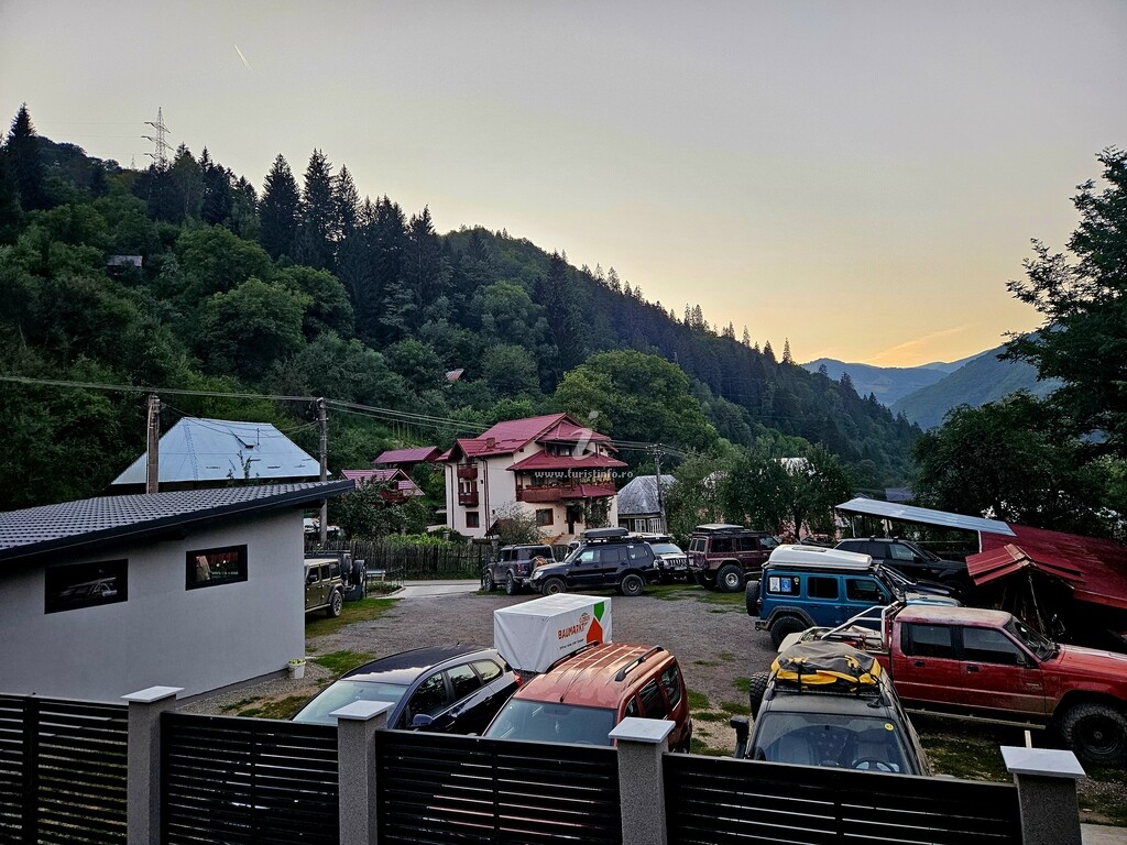 Vila Giulia