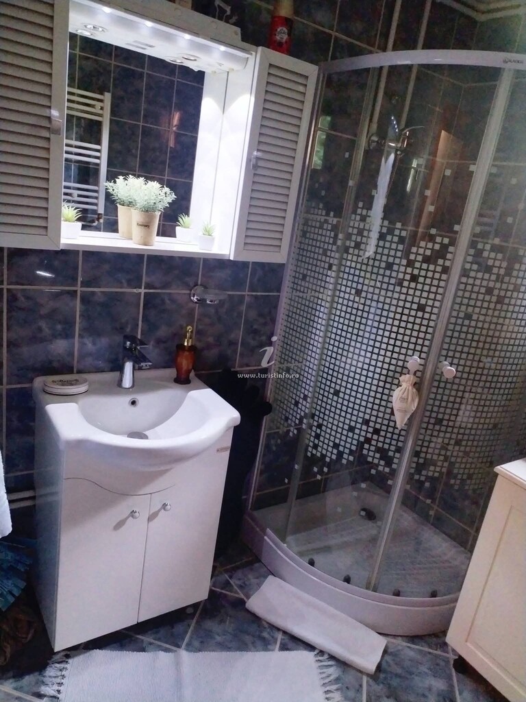 Casa Anda