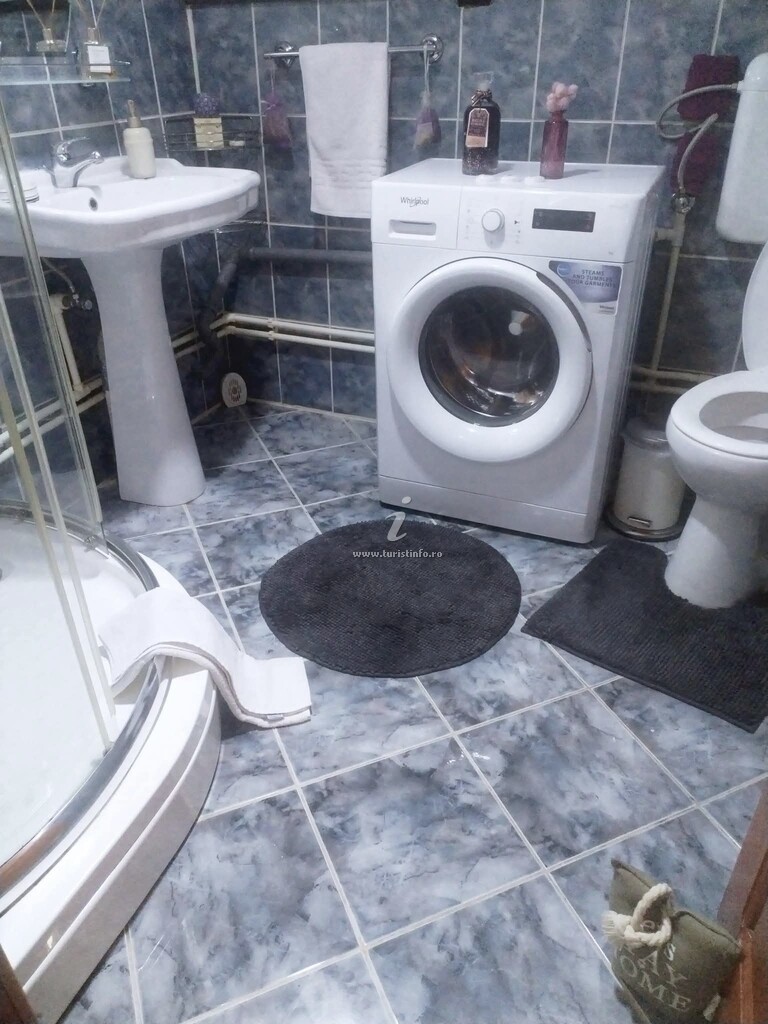 Casa Anda