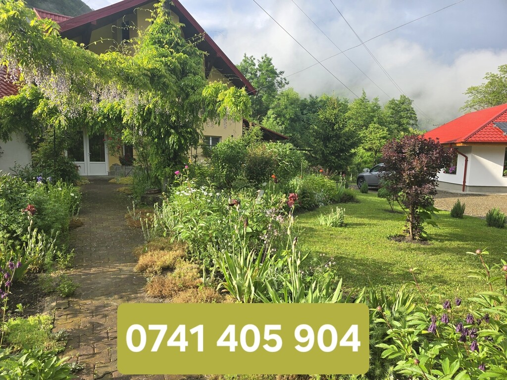 Vila Mădălina