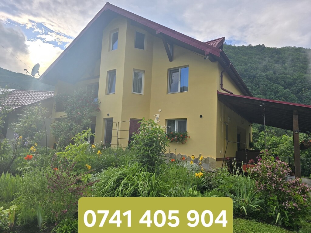 Vila Mădălina