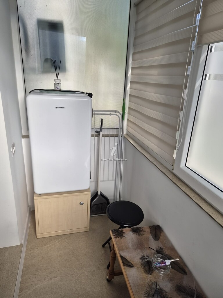 Apartament Dream