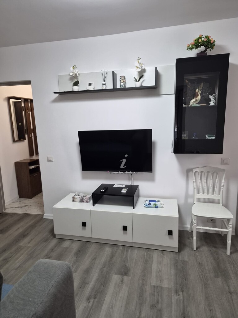 Apartament Dream