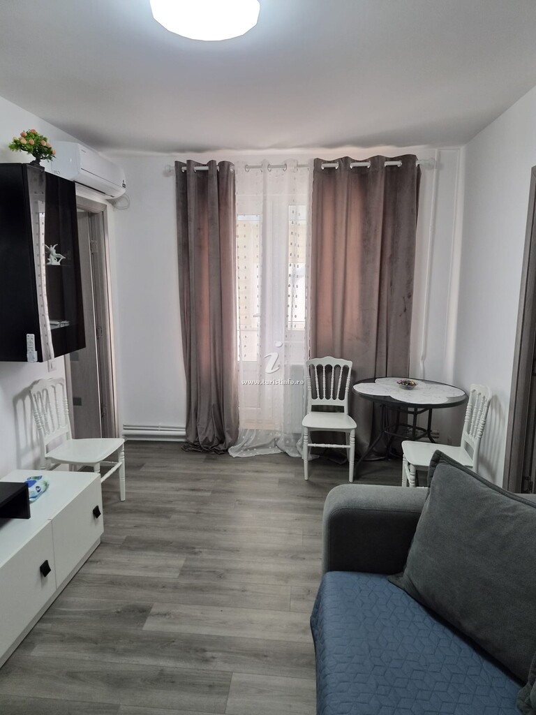 Apartament Dream