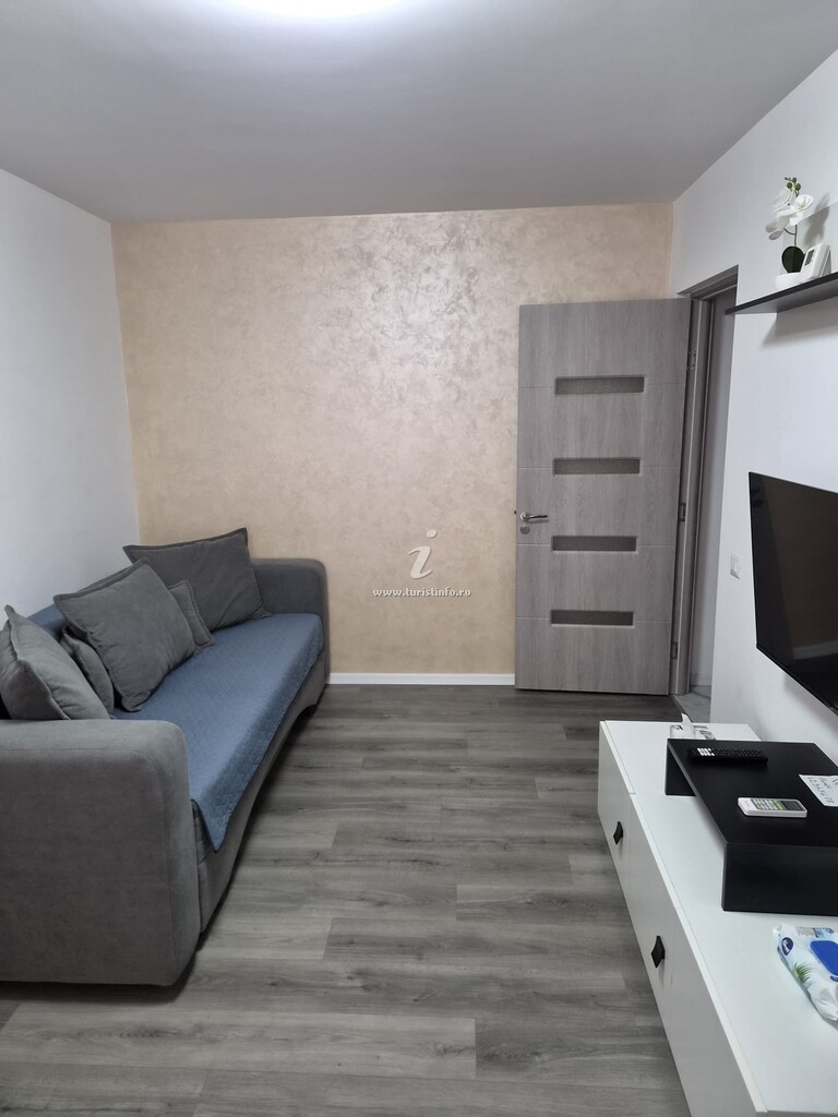 Apartament Dream