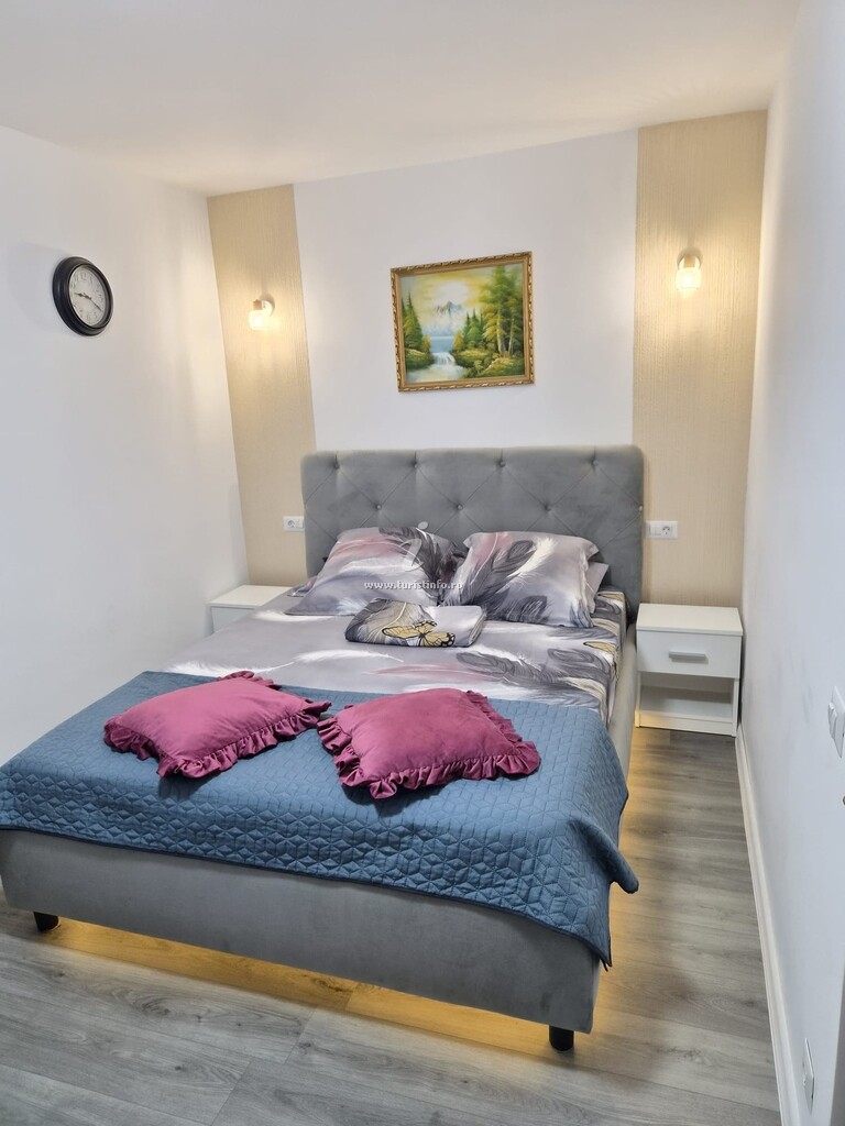 Apartament Dream