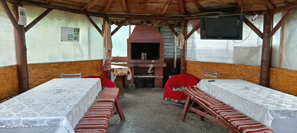 Vila Andaliv