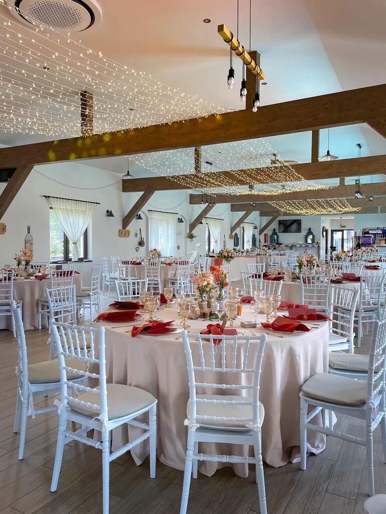 Hotel Bielmann