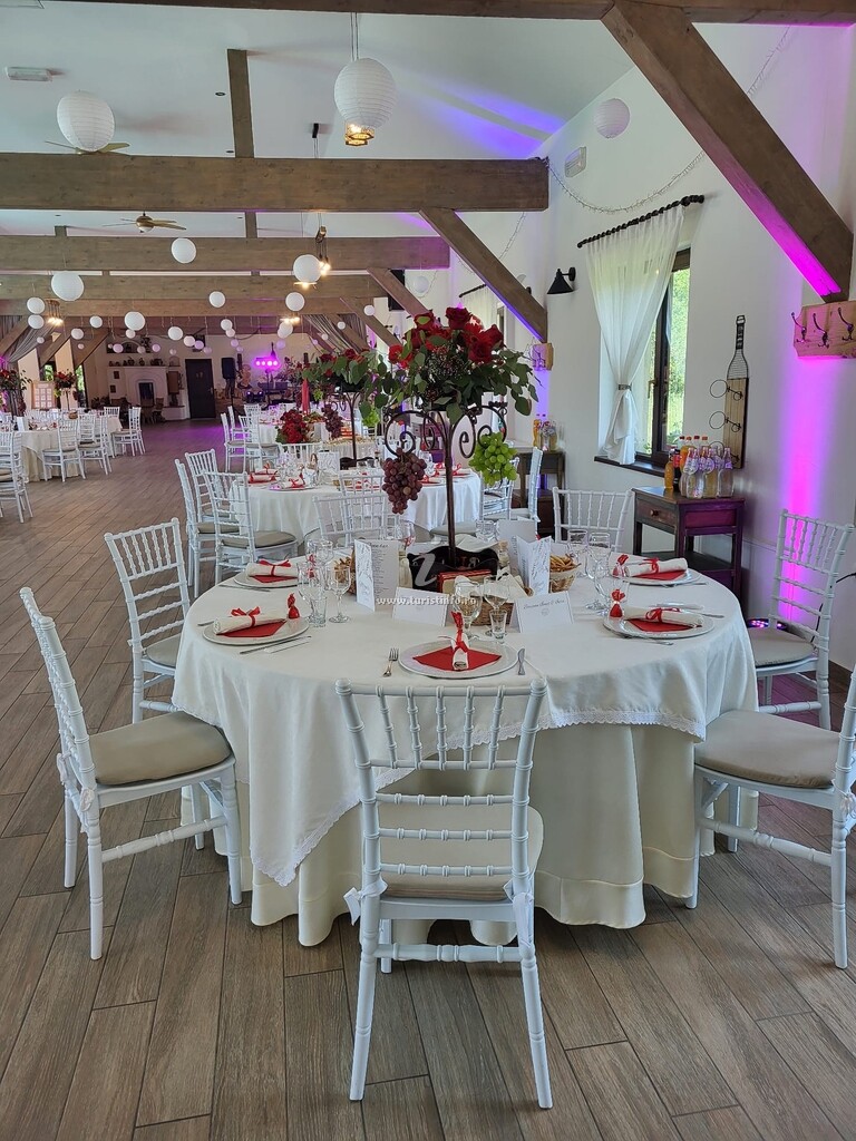 Hotel Bielmann
