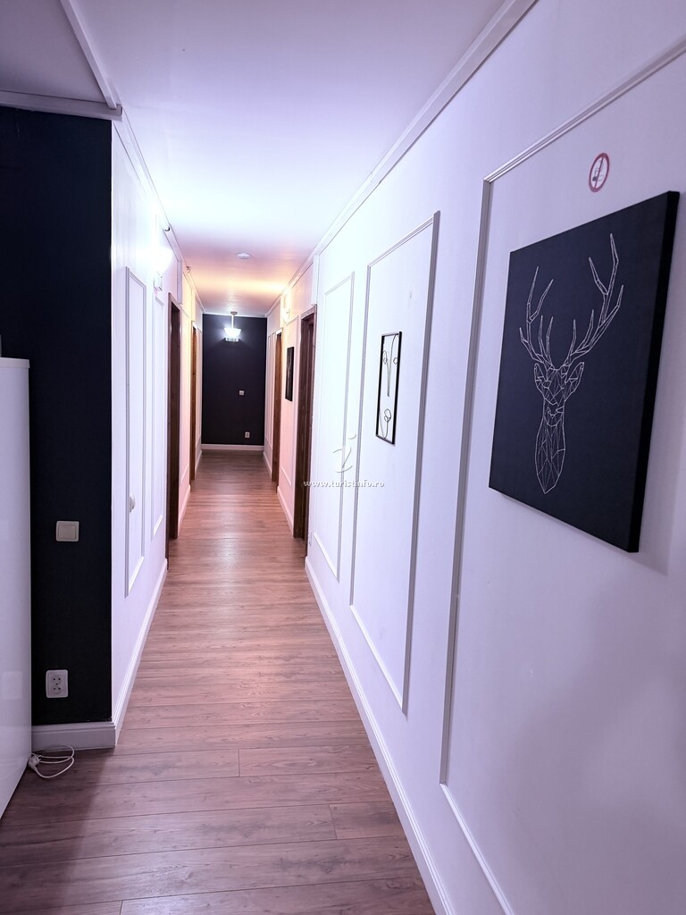 Casa Ileana