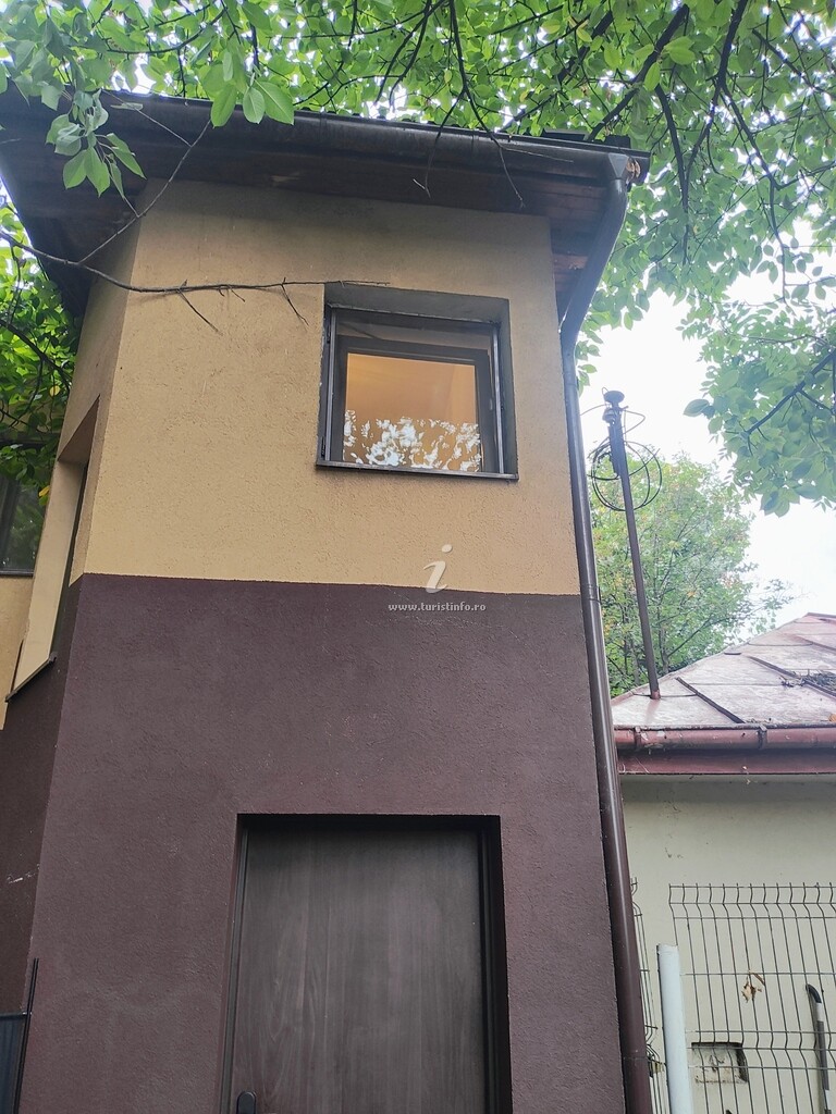Vila Riviera