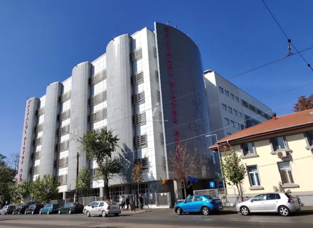 Vila Riviera
