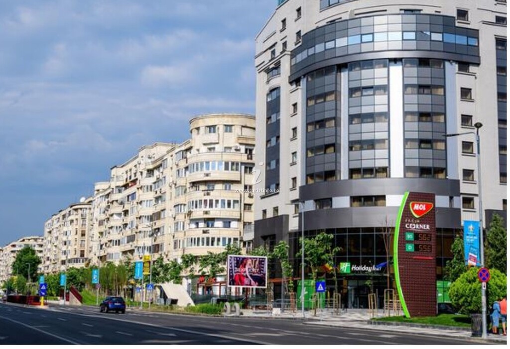 Vila Riviera