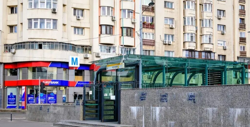 Vila Riviera