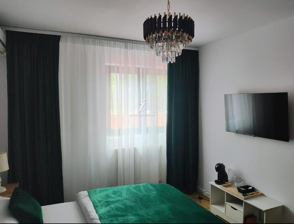 Vila Riviera