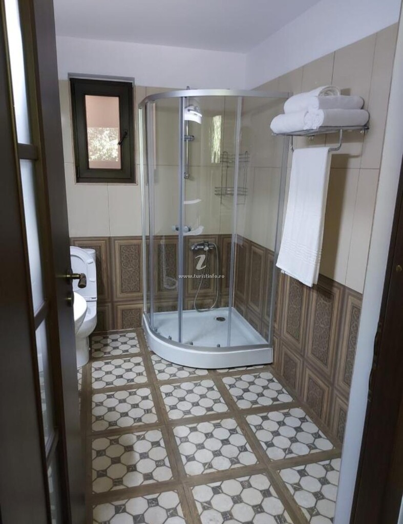 Vila Riviera
