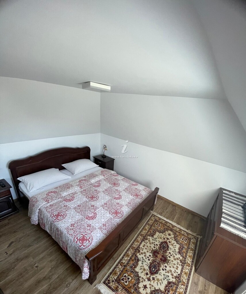 Casa Delia