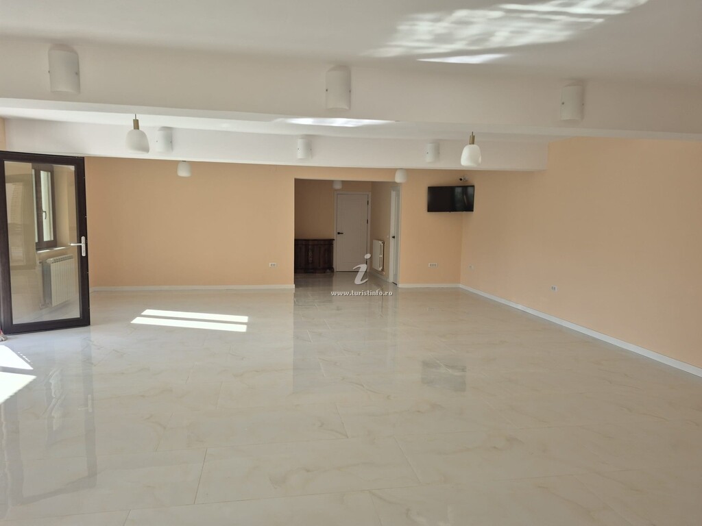 Casa Delia
