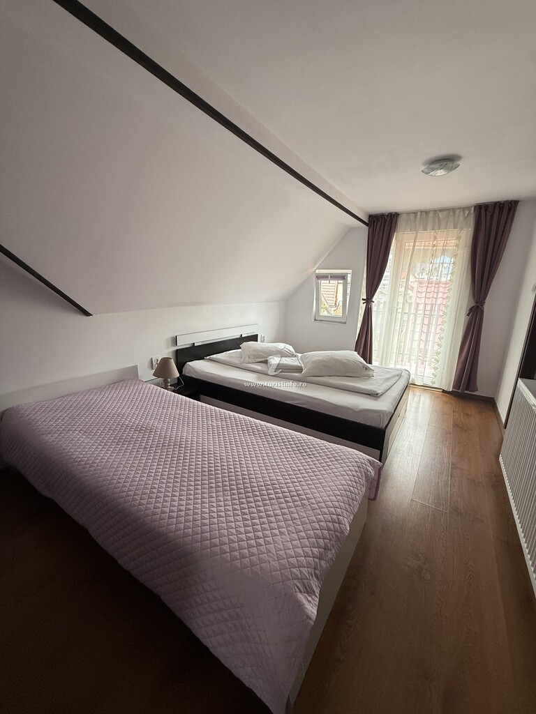 Casa Anne