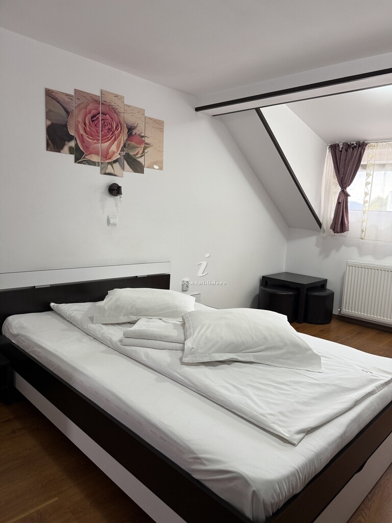 Casa Anne