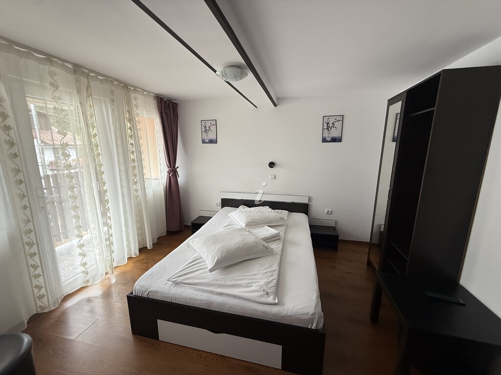 Casa Anne