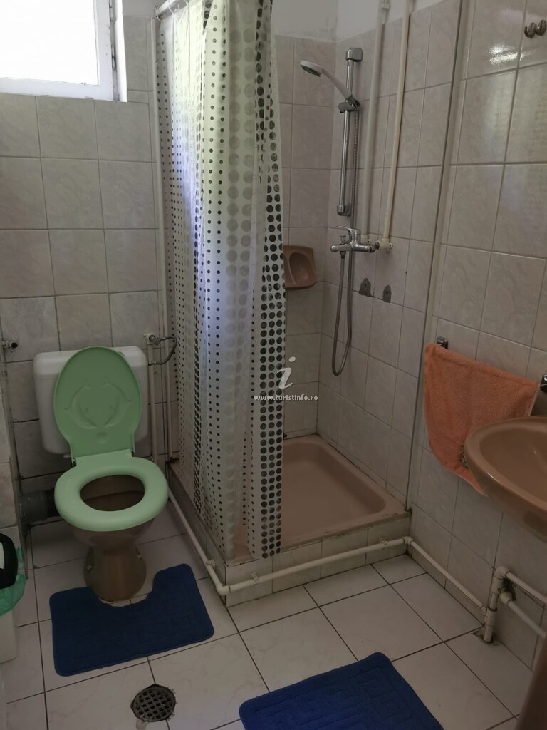 Cabana Covalpin