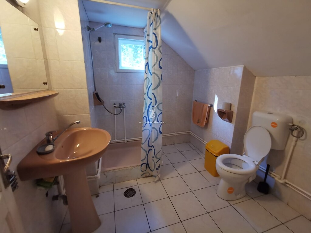 Cabana Covalpin